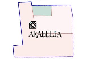 Chalet en venta en Sta. Marina - San Andrés - San Pablo - San Lorenzo en Córdoba