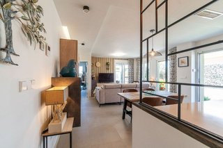 Casa pareada en venta en Orihuela ciudad en Orihuela