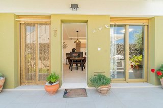 Casa pareada en venta en Orihuela ciudad en Orihuela