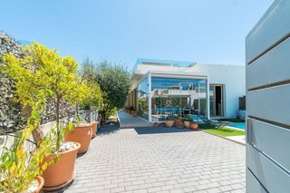 Casa pareada en venta en Orihuela ciudad en Orihuela