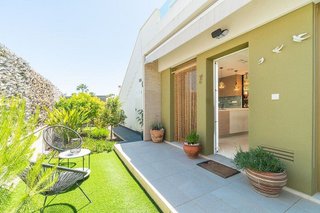 Casa pareada en venta en Orihuela ciudad en Orihuela
