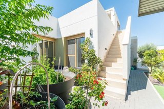Casa pareada en venta en Orihuela ciudad en Orihuela