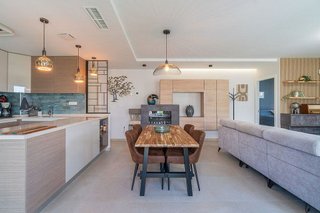Casa pareada en venta en Orihuela ciudad en Orihuela
