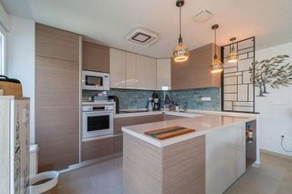 Casa pareada en venta en Orihuela ciudad en Orihuela