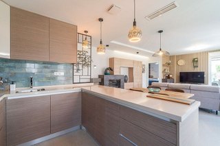 Casa pareada en venta en Orihuela ciudad en Orihuela
