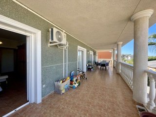 Chalet en venta en Ciudad Quesada en Rojales