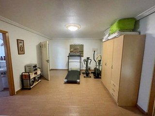Chalet en venta en Ciudad Quesada en Rojales