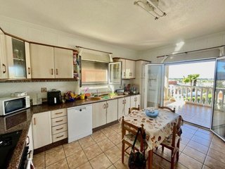 Chalet en venta en Ciudad Quesada en Rojales