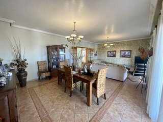 Chalet en venta en Ciudad Quesada en Rojales