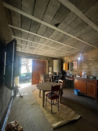 Casa rural en venta en Padul
