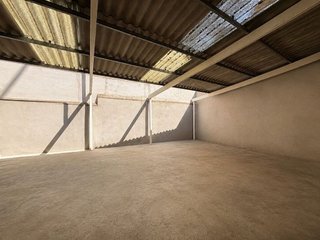 Chalet en venta en Alcúdia (l´)