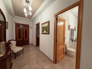 Chalet en venta en Alcúdia (l´)