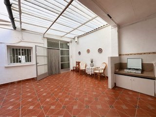 Chalet en venta en Alcúdia (l´)