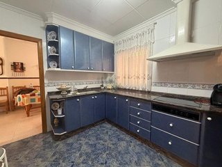 Chalet en venta en Alcúdia (l´)