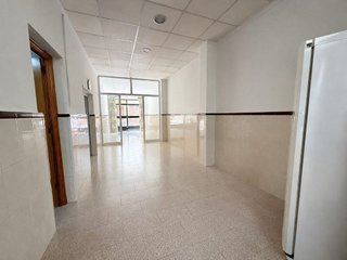 Chalet en venta en Alcúdia (l´)