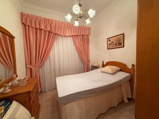 Chalet en venta en Alcúdia (l´)