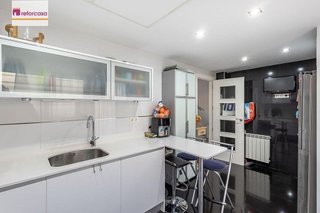 Casa adosada en venta en Maracena