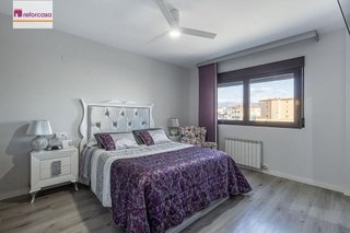 Casa adosada en venta en Maracena