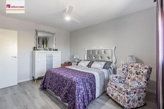 Casa adosada en venta en Maracena