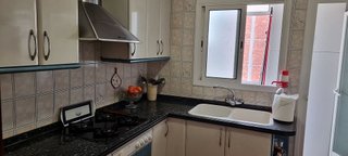 Piso en venta en Sant Joan - Molí del Vent en Vilanova i La Geltrú