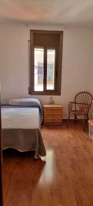 Piso en venta en Sant Joan - Molí del Vent en Vilanova i La Geltrú