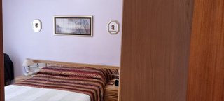 Piso en venta en Sant Joan - Molí del Vent en Vilanova i La Geltrú