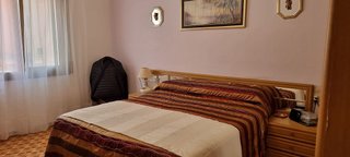 Piso en venta en Sant Joan - Molí del Vent en Vilanova i La Geltrú