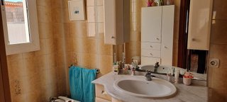 Piso en venta en Sant Joan - Molí del Vent en Vilanova i La Geltrú
