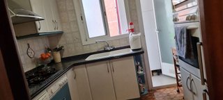 Piso en venta en Sant Joan - Molí del Vent en Vilanova i La Geltrú