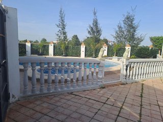 Casa pareada en venta en Monserrat