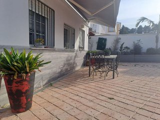 Casa pareada en venta en Monserrat