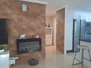 Casa pareada en venta en Monserrat