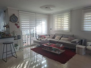 Casa pareada en venta en Monserrat