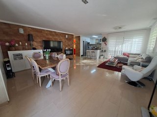 Casa pareada en venta en Monserrat
