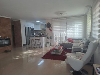 Casa pareada en venta en Monserrat