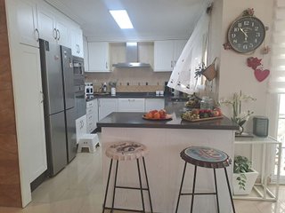 Casa pareada en venta en Monserrat