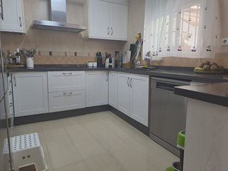 Casa pareada en venta en Monserrat