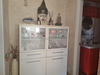 Casa pareada en venta en Monserrat