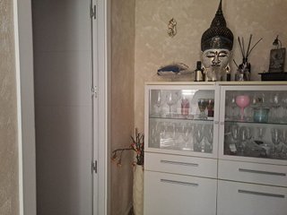Casa pareada en venta en Monserrat