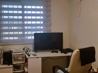 Casa pareada en venta en Monserrat