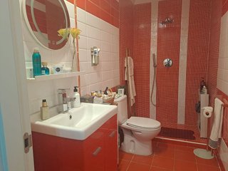 Casa pareada en venta en Monserrat