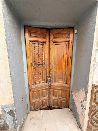 Casa adosada en venta en Albolote