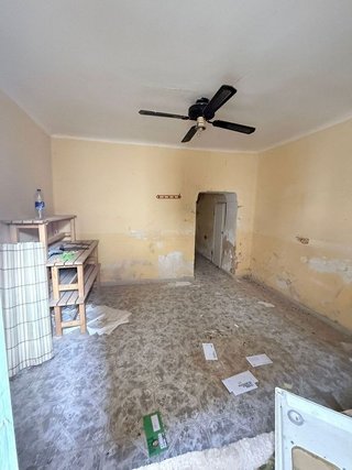 Casa adosada en venta en Albolote