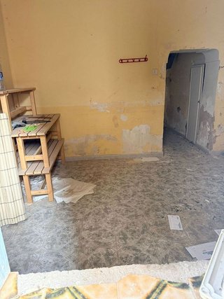 Casa adosada en venta en Albolote