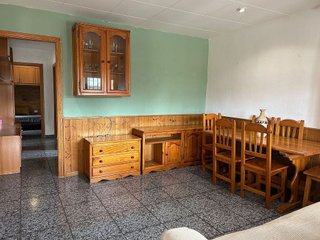 Casa pareada en venta en La Collada - Sis Camins - Fondo Somella - Santa Maria en Vilanova i La Geltrú