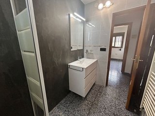 Casa pareada en venta en La Collada - Sis Camins - Fondo Somella - Santa Maria en Vilanova i La Geltrú