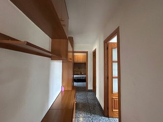 Casa pareada en venta en La Collada - Sis Camins - Fondo Somella - Santa Maria en Vilanova i La Geltrú
