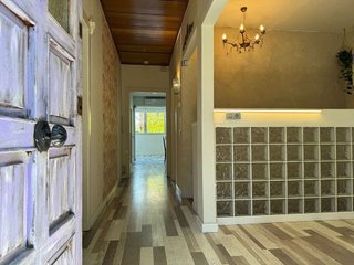 Casa adosada en venta en La Font d'en Fargues en Barcelona
