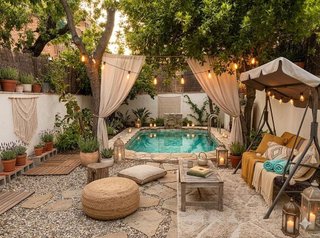 Casa adosada en venta en La Font d'en Fargues en Barcelona