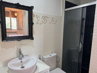 Casa adosada en venta en La Font d'en Fargues en Barcelona